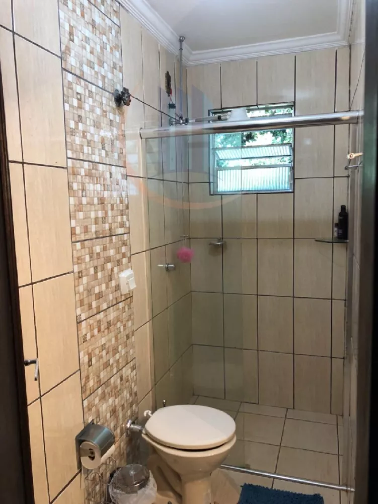 Chácara, 4 quartos, 5000 m² - Foto 15