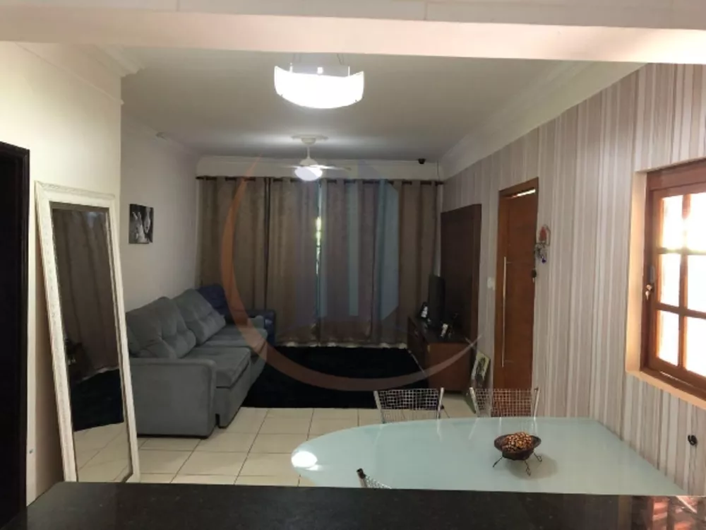 Chácara, 4 quartos, 5000 m² - Foto 12