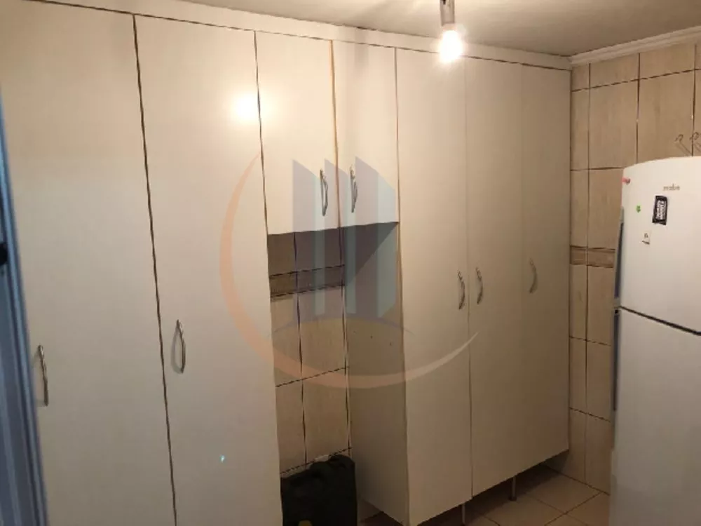 Chácara, 4 quartos, 5000 m² - Foto 1