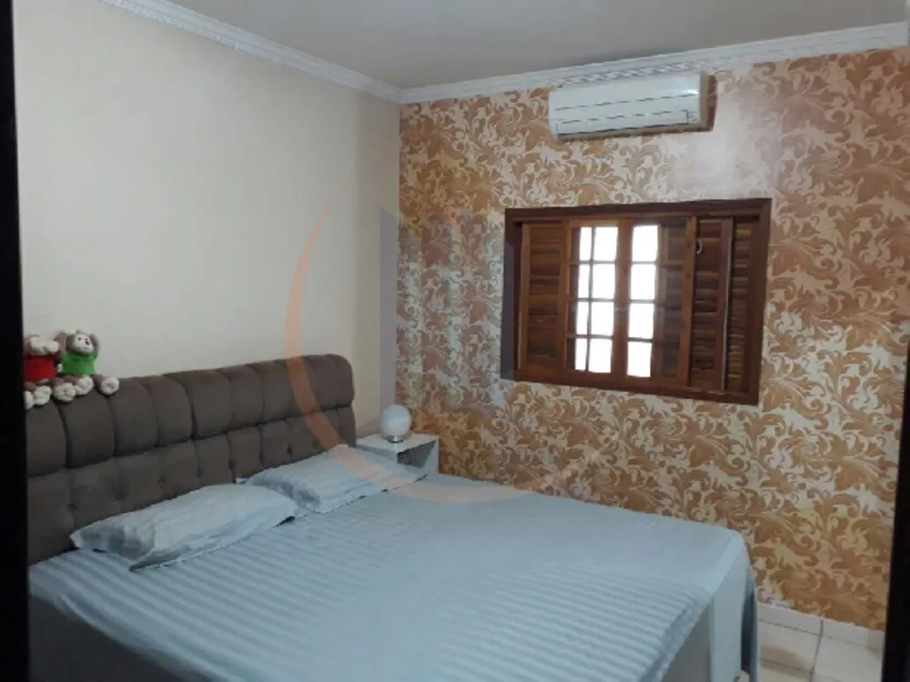 Chácara, 4 quartos, 5000 m² - Foto 10