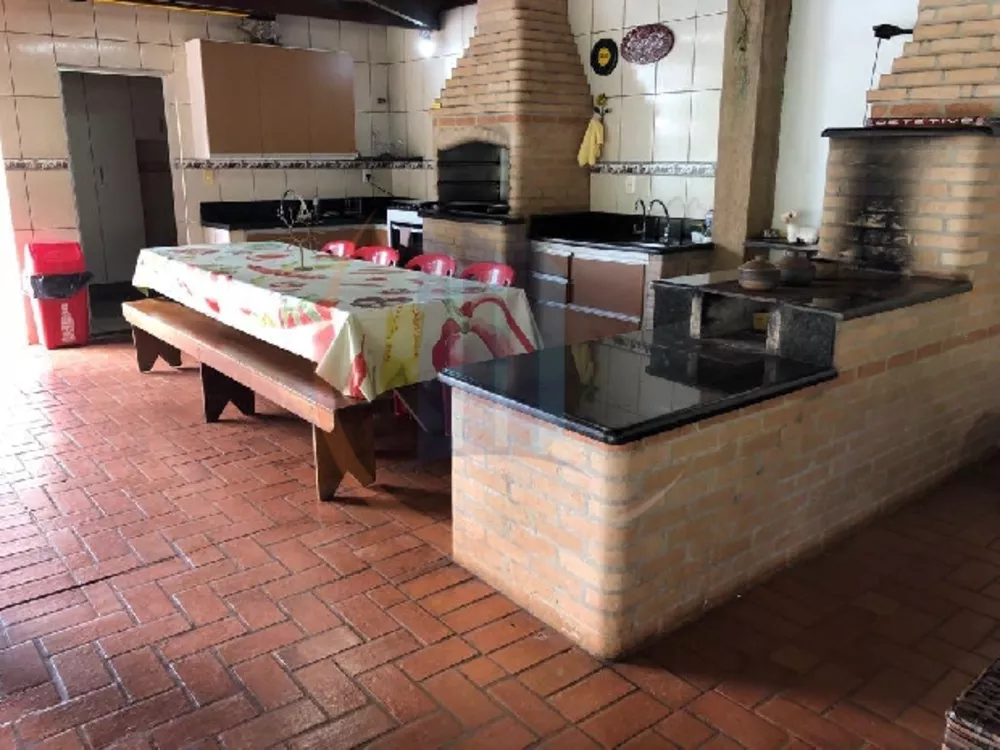 Chácara, 4 quartos, 5000 m² - Foto 14