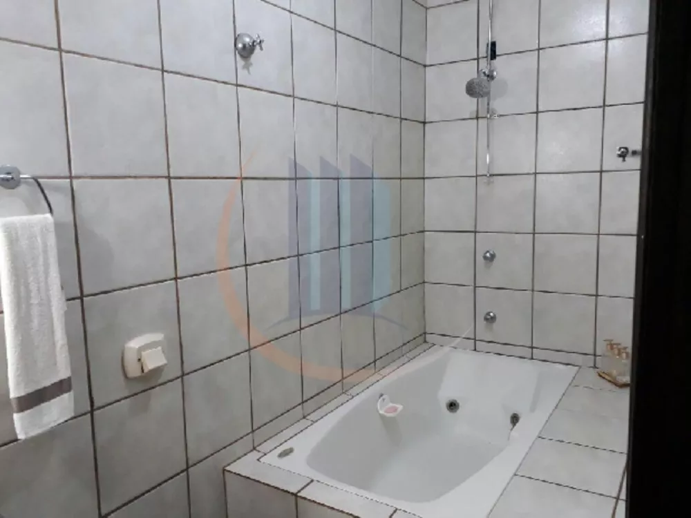 Chácara, 4 quartos, 5000 m² - Foto 2