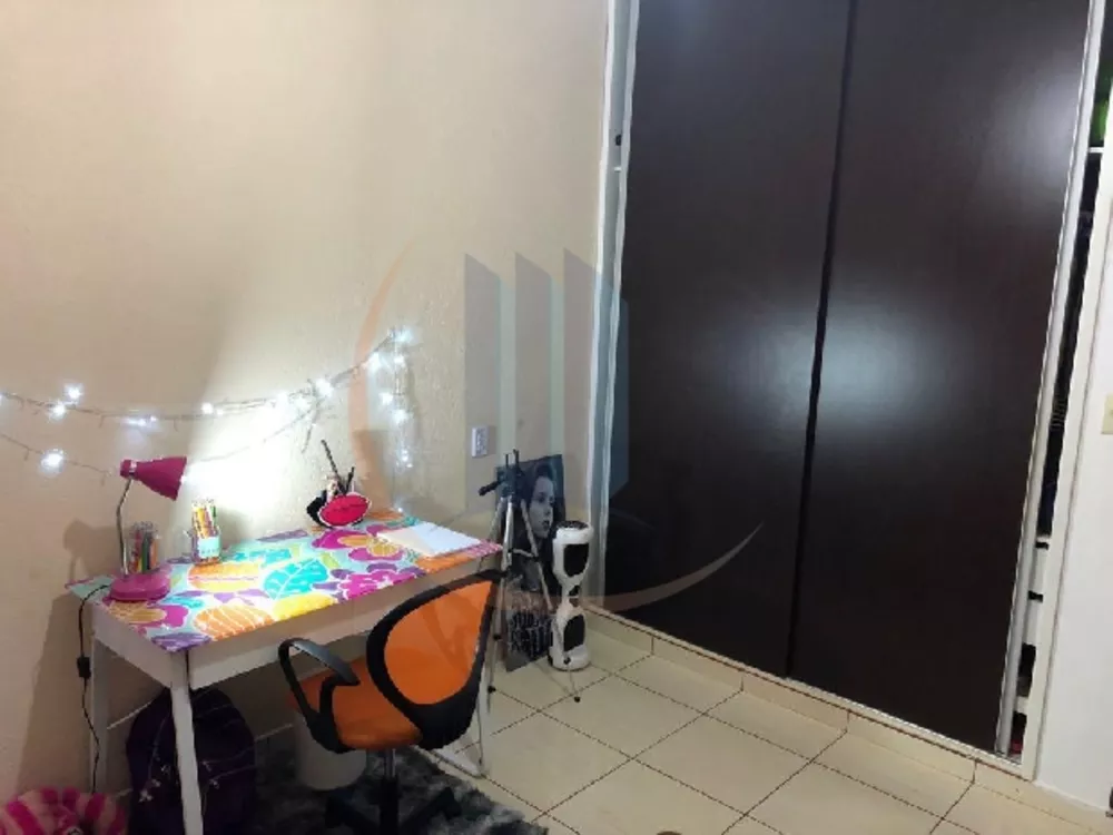 Chácara, 4 quartos, 5000 m² - Foto 11