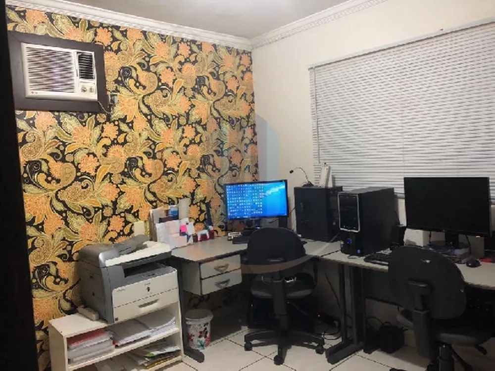 Chácara, 4 quartos, 5000 m² - Foto 4