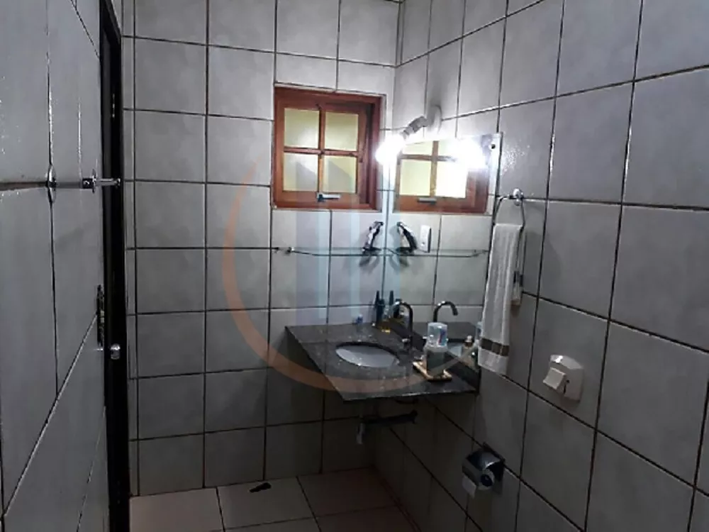 Chácara, 4 quartos, 5000 m² - Foto 20