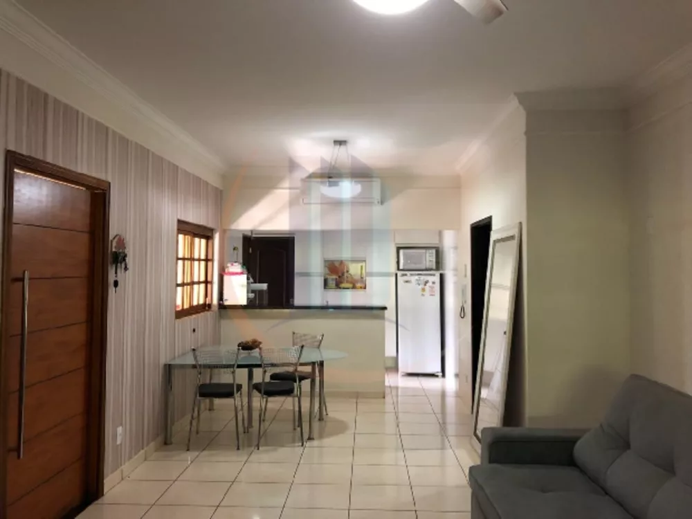 Chácara, 4 quartos, 5000 m² - Foto 7