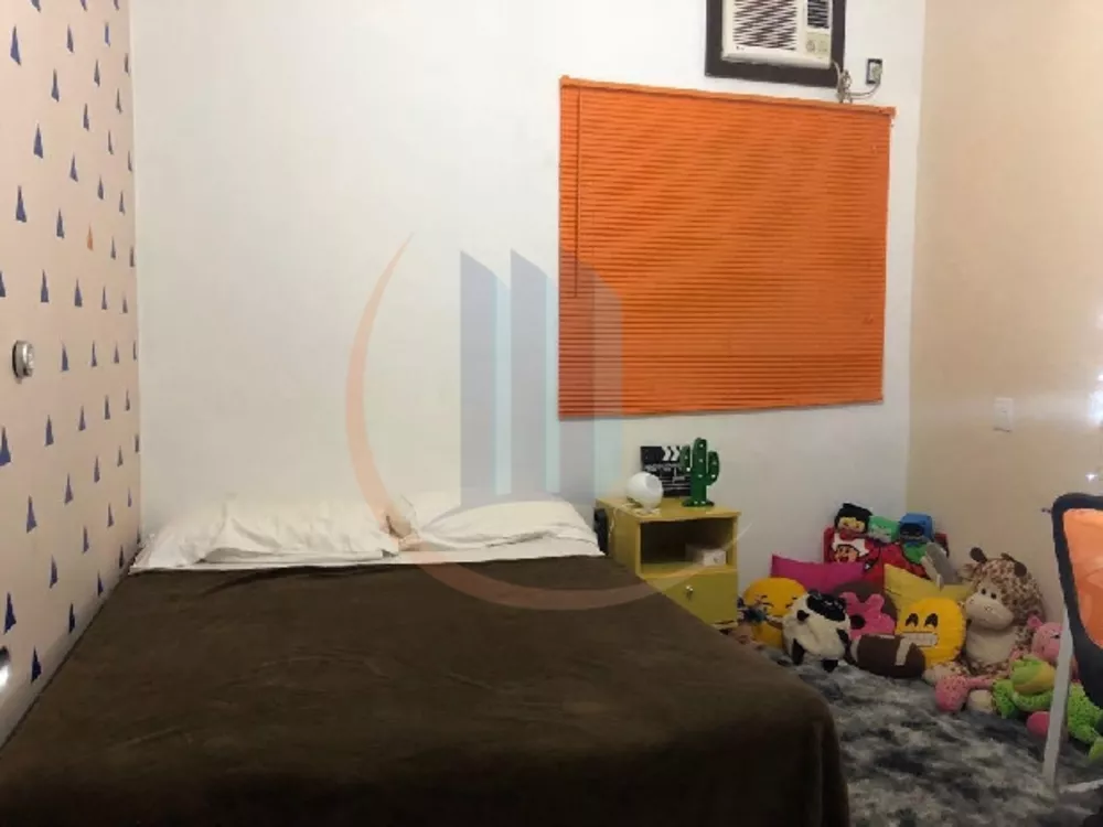 Chácara, 4 quartos, 5000 m² - Foto 6