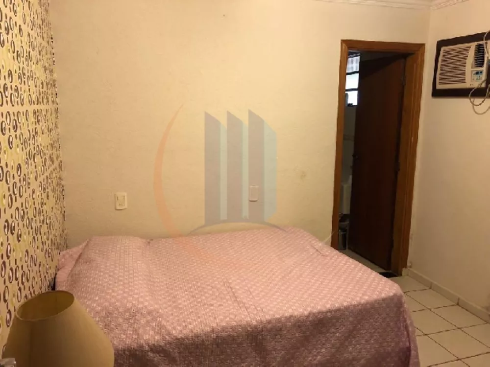 Chácara, 4 quartos, 5000 m² - Foto 5