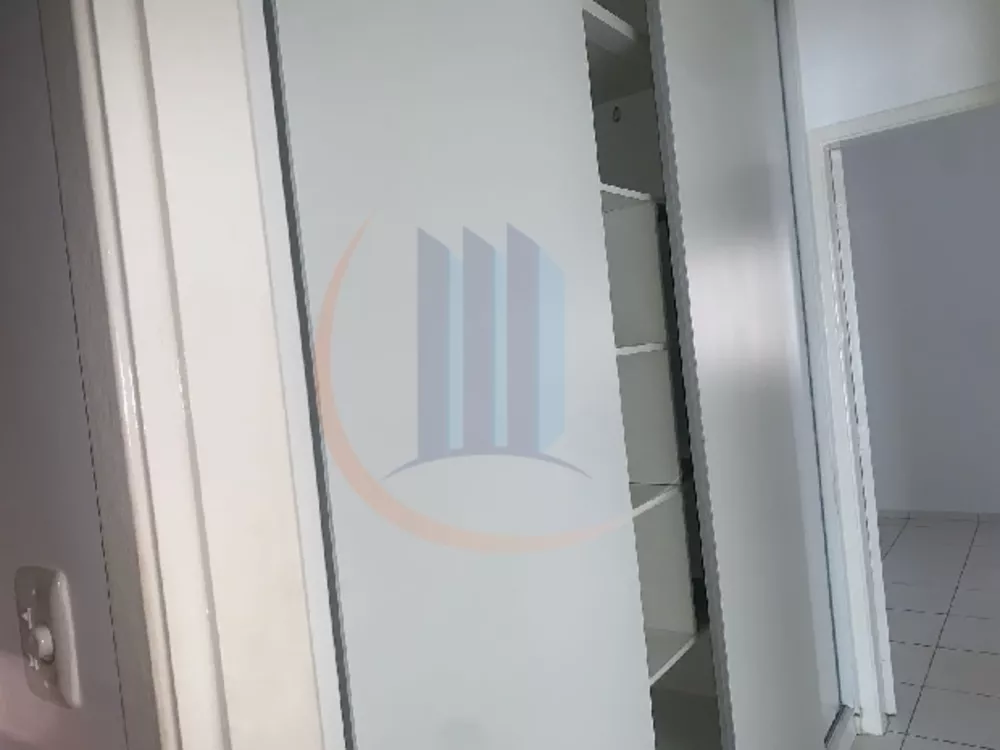 Apartamento, 2 quartos, 72 m² - Foto 11