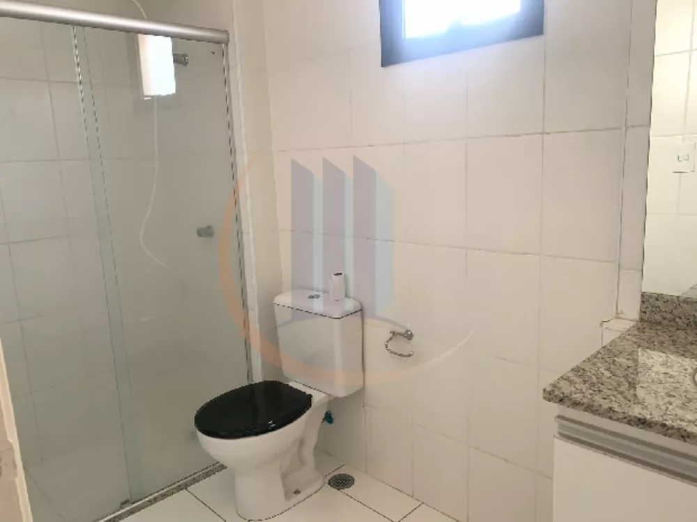 Apartamento, 2 quartos, 72 m² - Foto 16