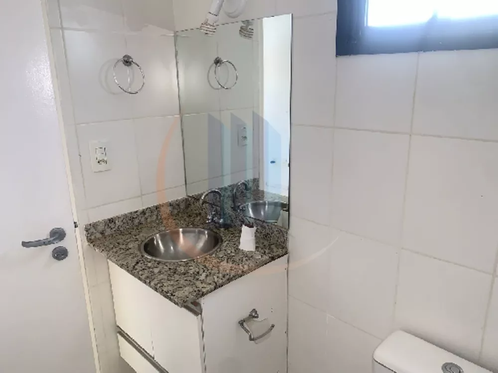 Apartamento, 2 quartos, 72 m² - Foto 9