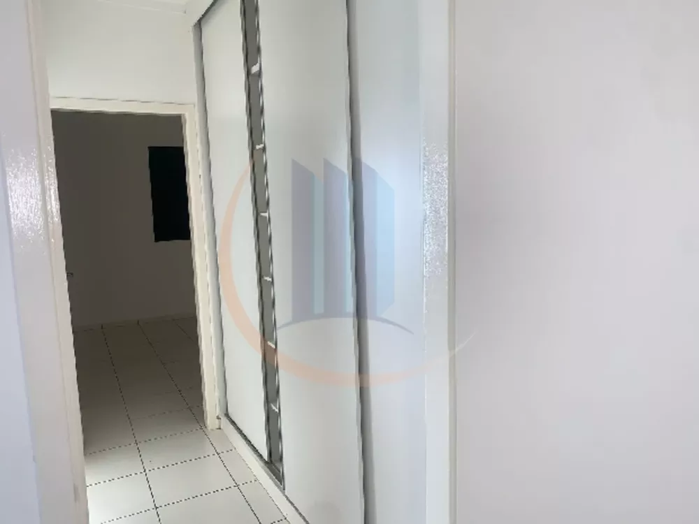 Apartamento, 2 quartos, 72 m² - Foto 13