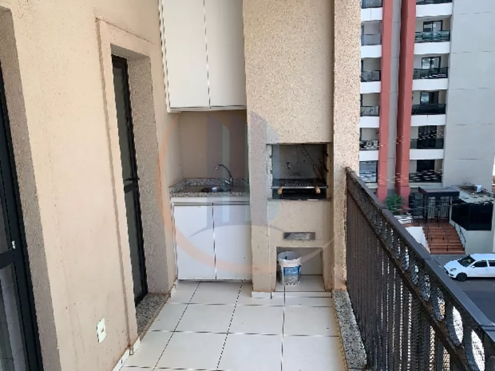 Apartamento, 2 quartos, 72 m² - Foto 22