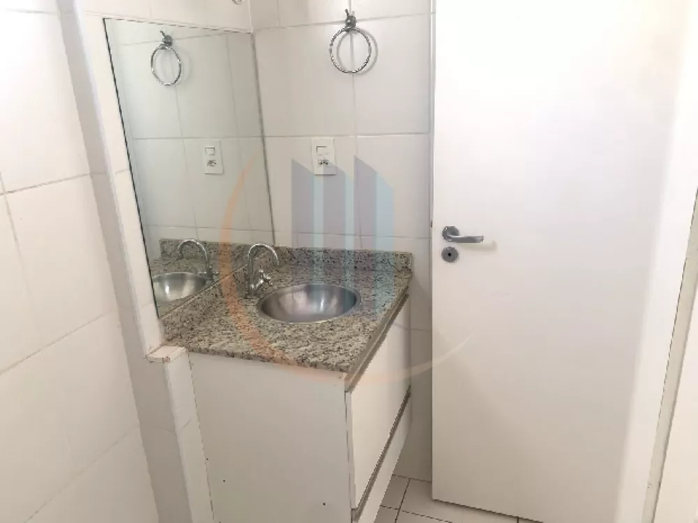 Apartamento, 2 quartos, 72 m² - Foto 19