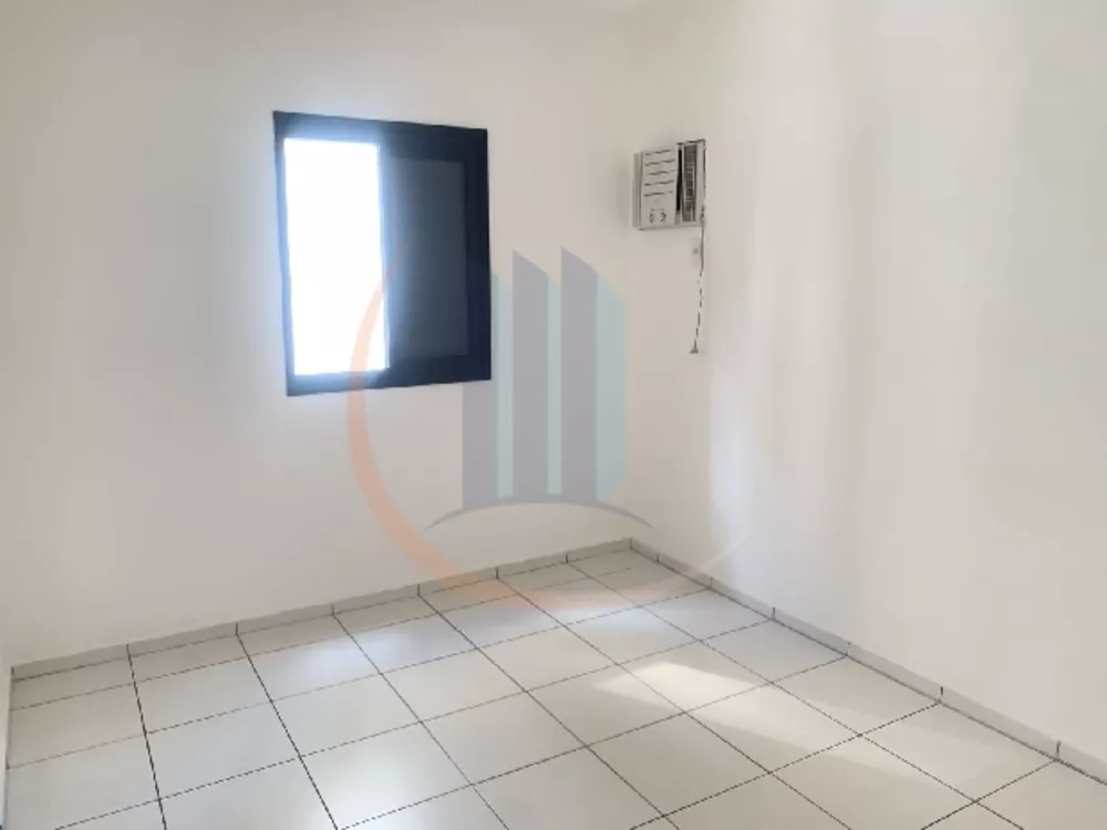 Apartamento, 2 quartos, 72 m² - Foto 6