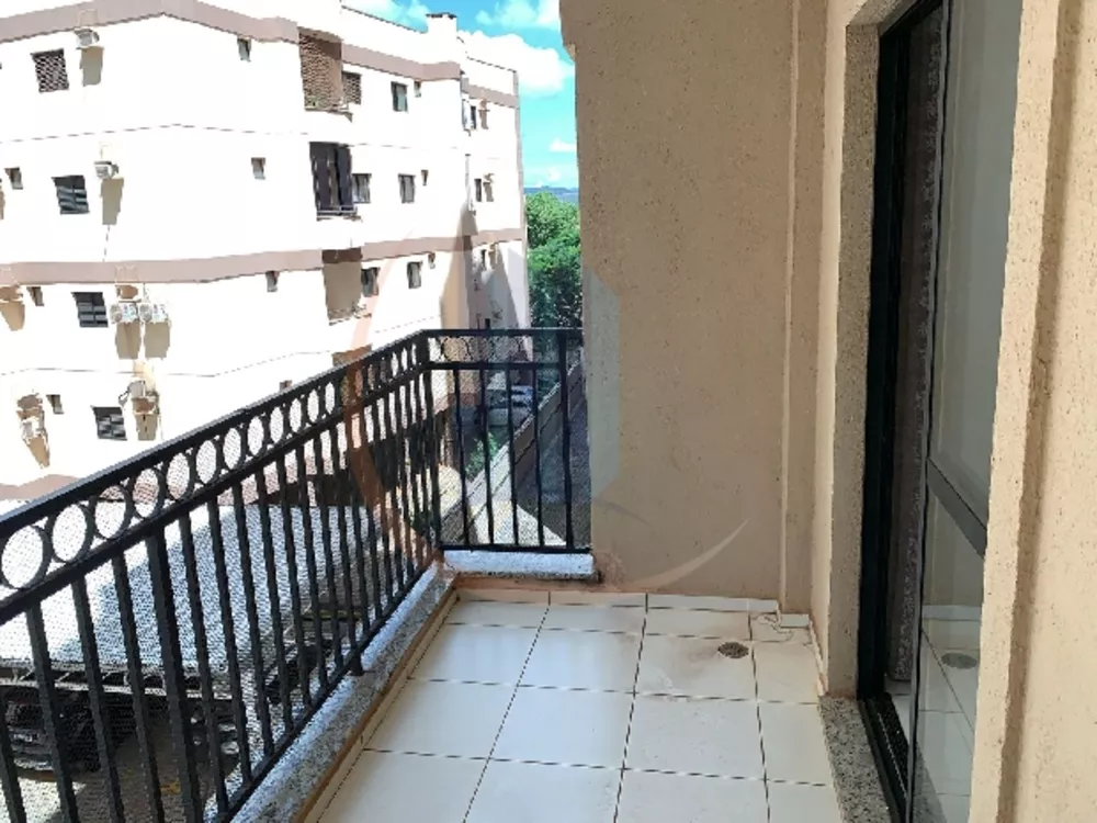 Apartamento, 2 quartos, 72 m² - Foto 23