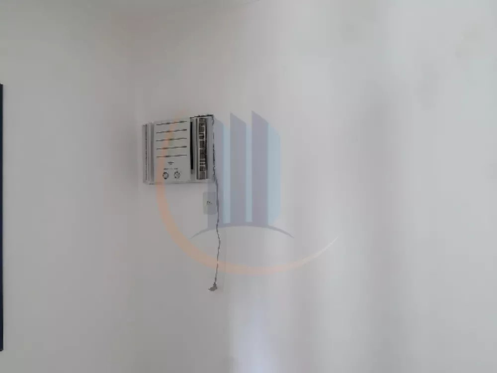 Apartamento, 2 quartos, 72 m² - Foto 7