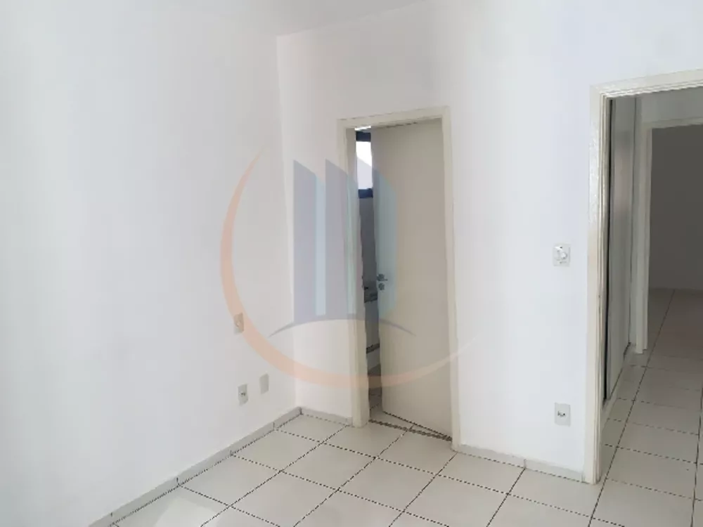 Apartamento, 2 quartos, 72 m² - Foto 8