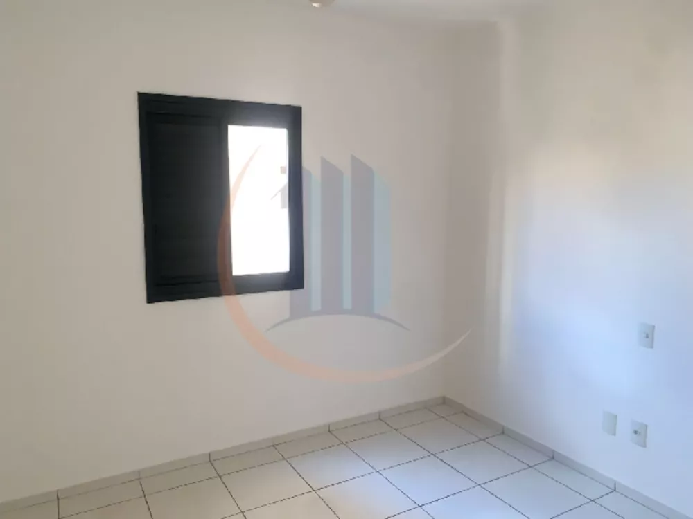 Apartamento, 2 quartos, 72 m² - Foto 14