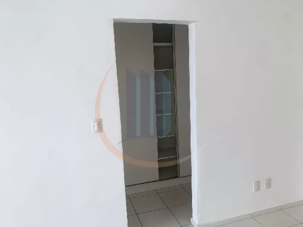 Apartamento, 2 quartos, 72 m² - Foto 12