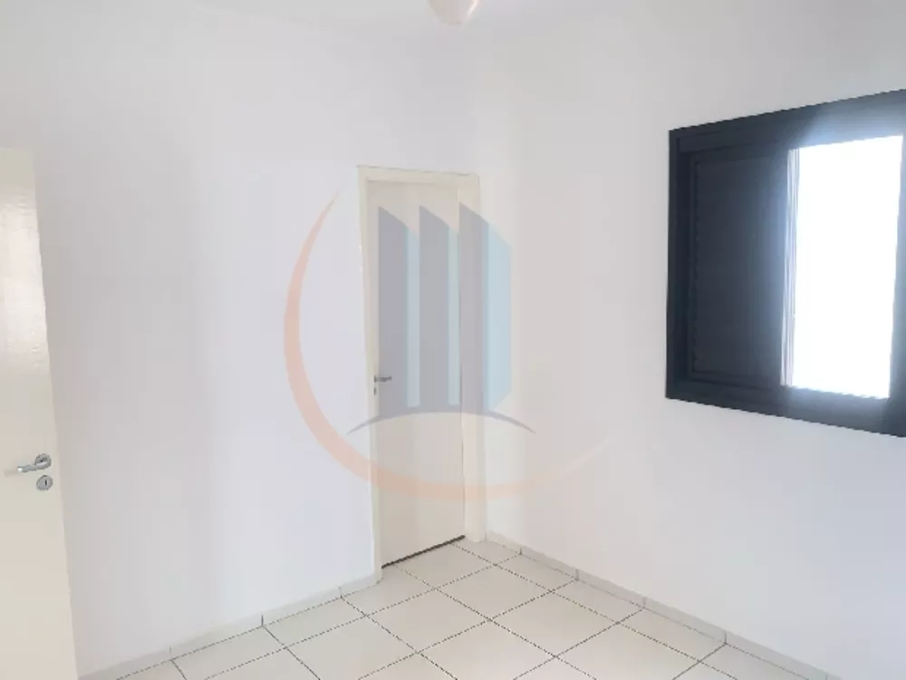 Apartamento, 2 quartos, 72 m² - Foto 18