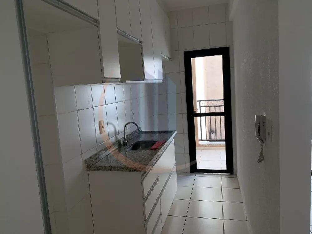 Apartamento, 2 quartos, 72 m² - Foto 5
