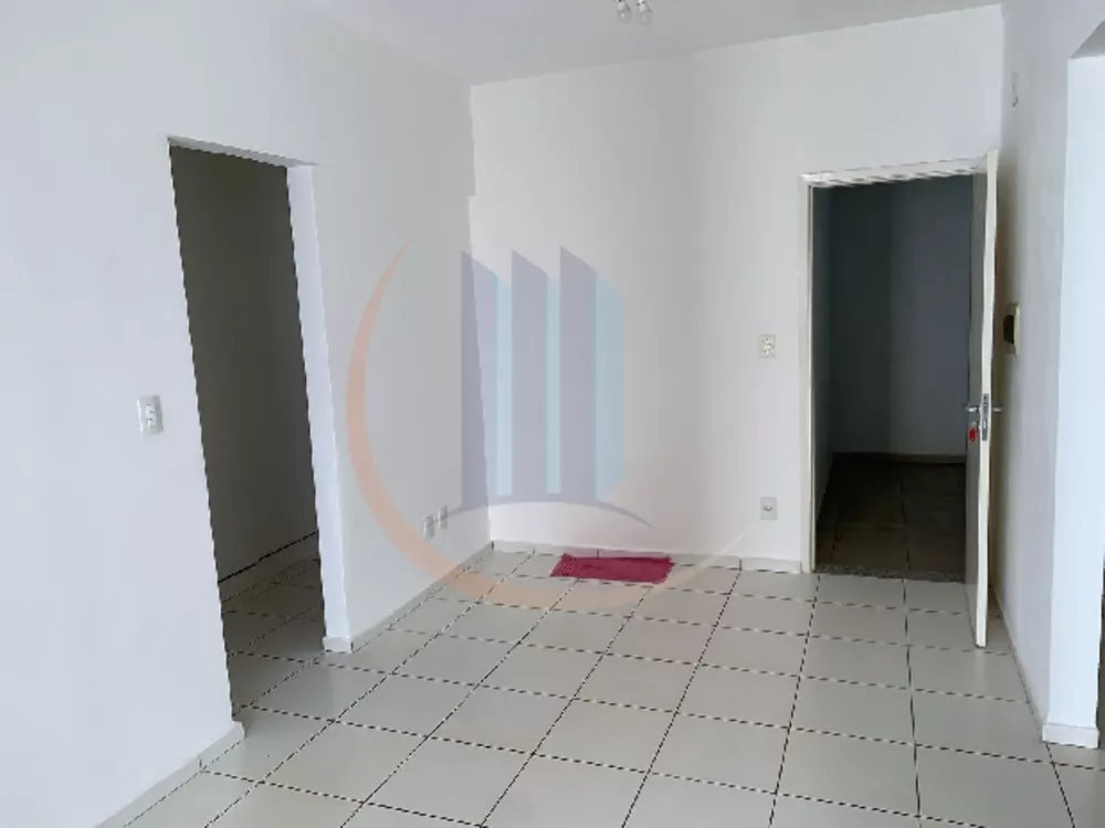 Apartamento, 2 quartos, 72 m² - Foto 1