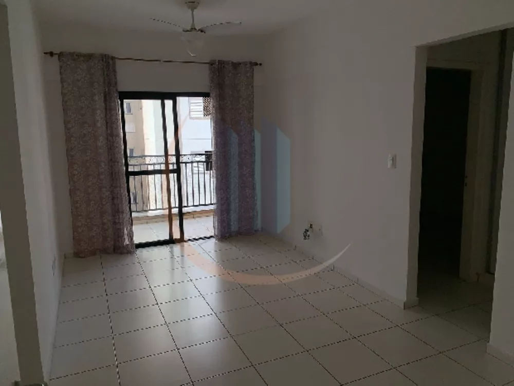 Apartamento, 2 quartos, 72 m² - Foto 2