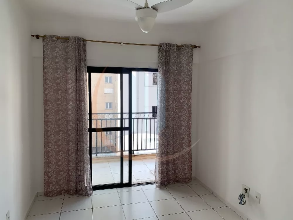 Apartamento, 2 quartos, 72 m² - Foto 3