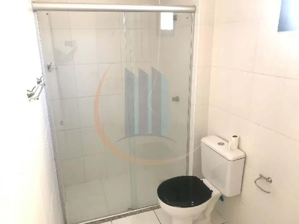 Apartamento, 2 quartos, 72 m² - Foto 17