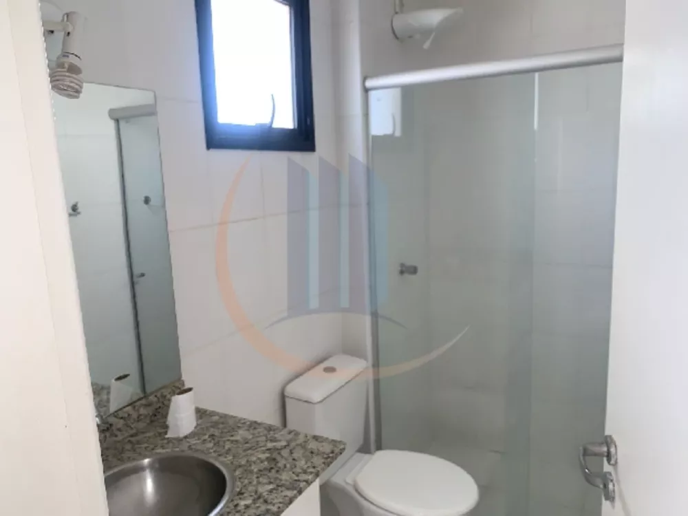 Apartamento, 2 quartos, 72 m² - Foto 10