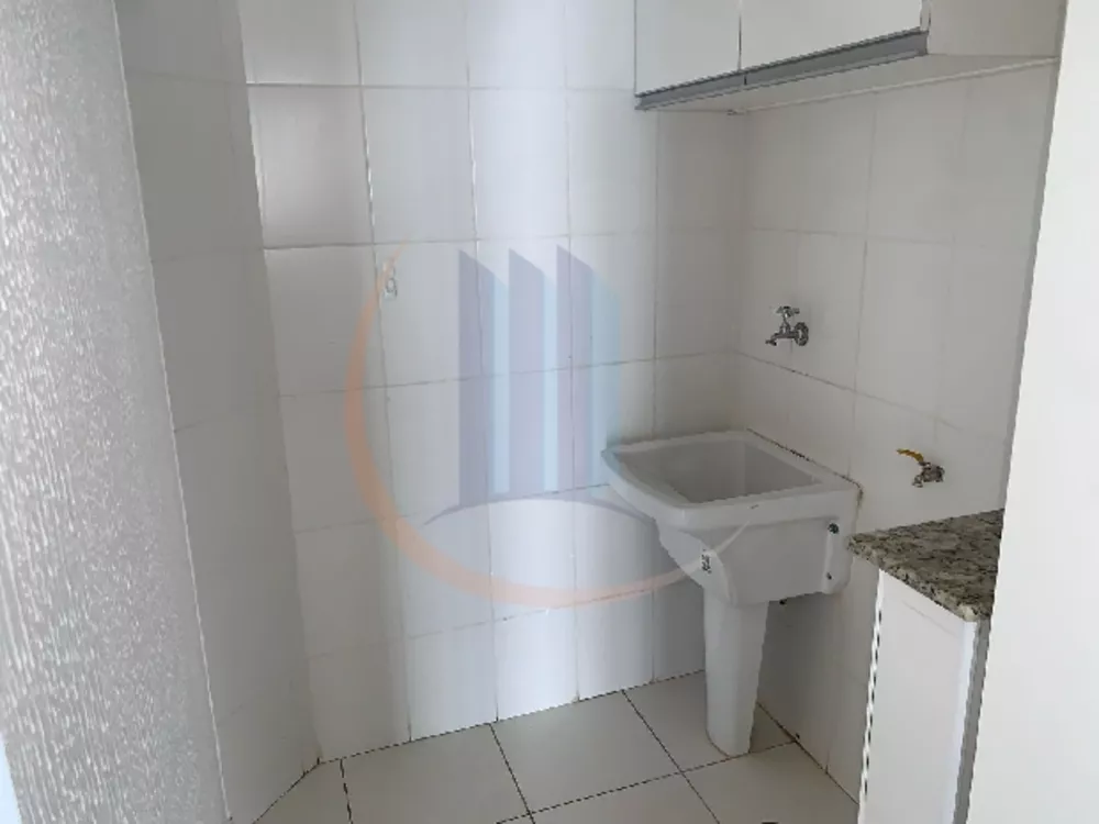 Apartamento, 2 quartos, 72 m² - Foto 20