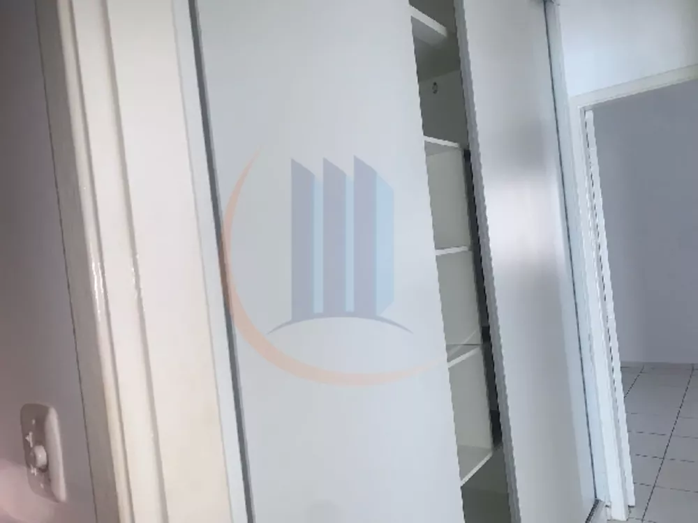 Apartamento, 2 quartos, 72 m² - Foto 15