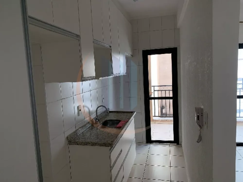 Apartamento, 2 quartos, 72 m² - Foto 4