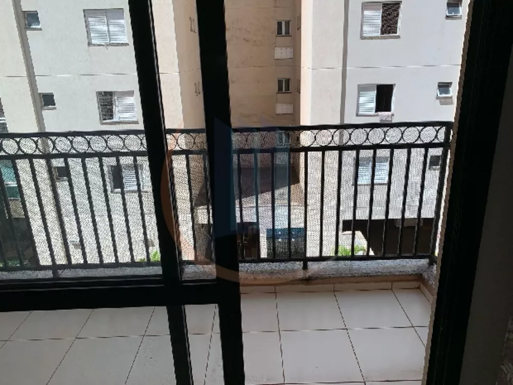 Apartamento, 2 quartos, 72 m² - Foto 21
