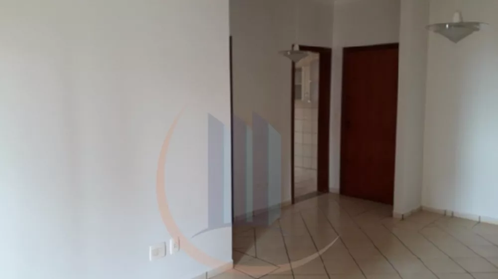 Apartamento, 2 quartos, 83 m² - Foto 8