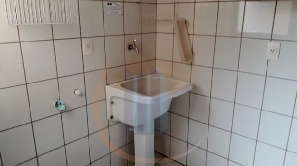 Apartamento, 2 quartos, 83 m² - Foto 24