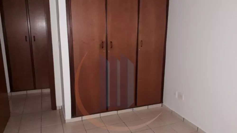 Apartamento, 2 quartos, 83 m² - Foto 10
