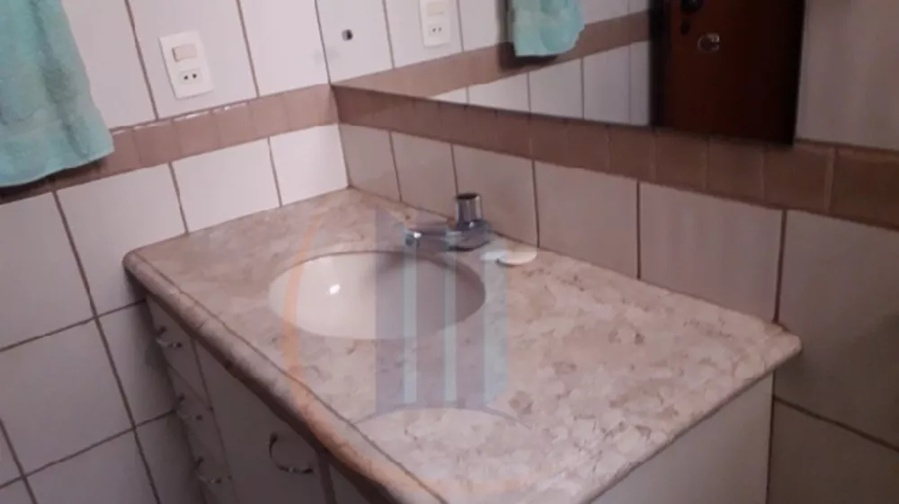 Apartamento, 2 quartos, 83 m² - Foto 16