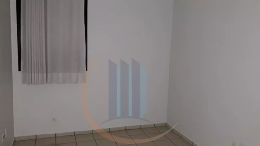 Apartamento, 2 quartos, 83 m² - Foto 21