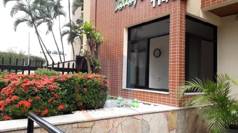 Apartamento, 2 quartos, 83 m² - Foto 27