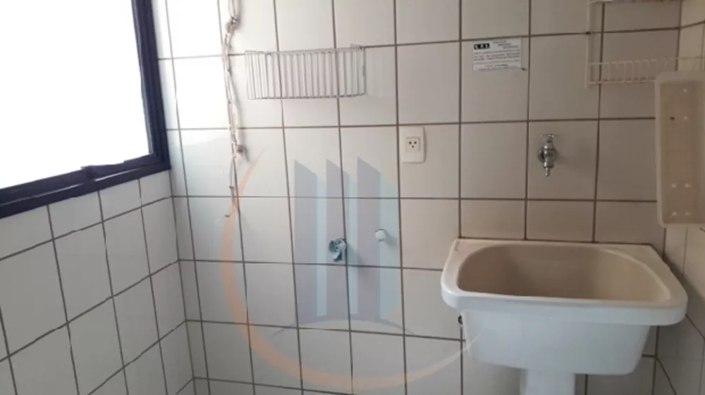 Apartamento, 2 quartos, 83 m² - Foto 25