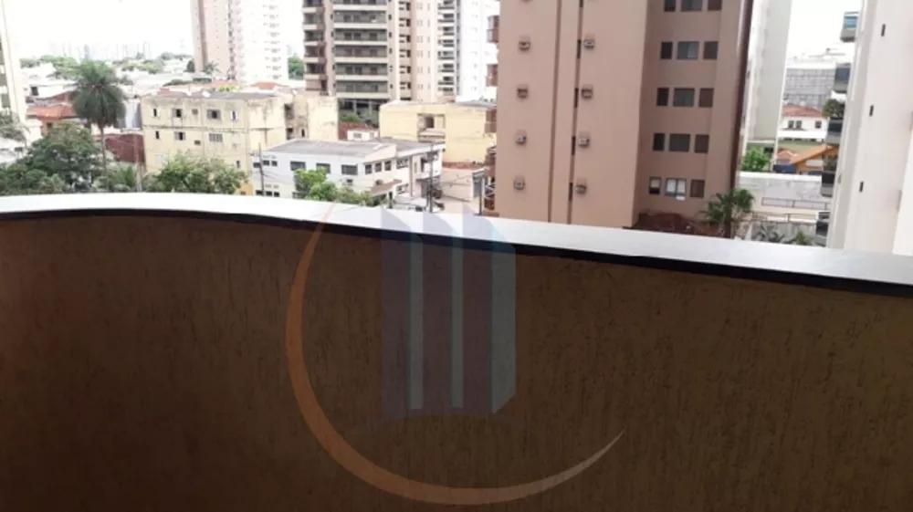 Apartamento, 2 quartos, 83 m² - Foto 9