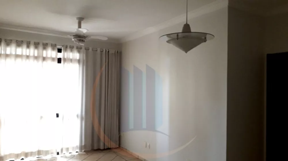 Apartamento, 2 quartos, 83 m² - Foto 2