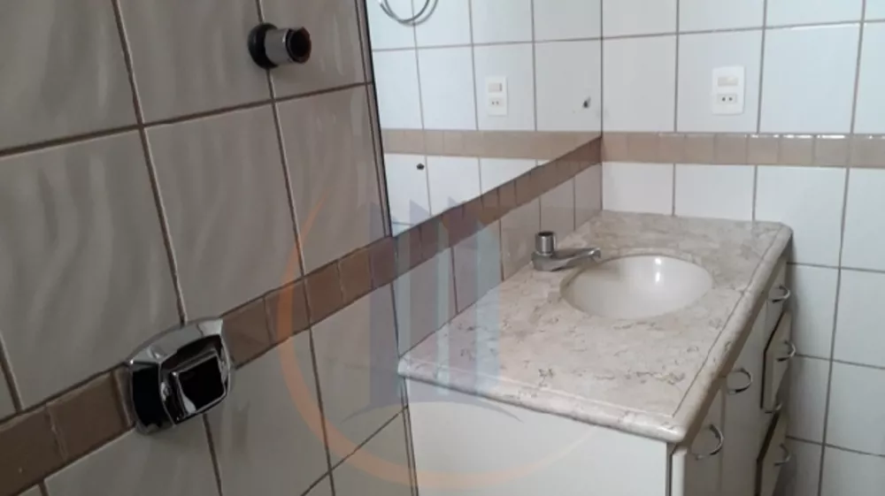 Apartamento, 2 quartos, 83 m² - Foto 12