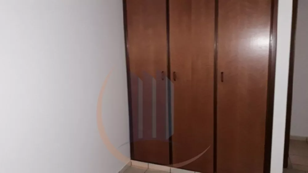 Apartamento, 2 quartos, 83 m² - Foto 11