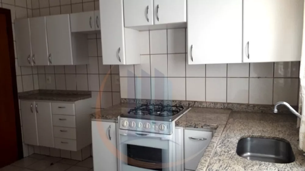 Apartamento, 2 quartos, 83 m² - Foto 18