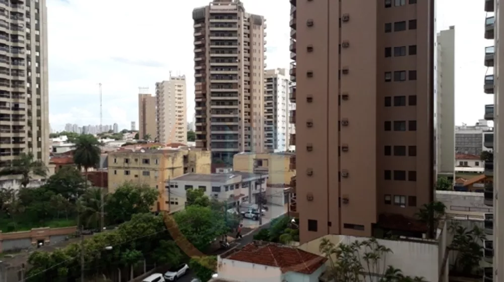 Apartamento, 2 quartos, 83 m² - Foto 23