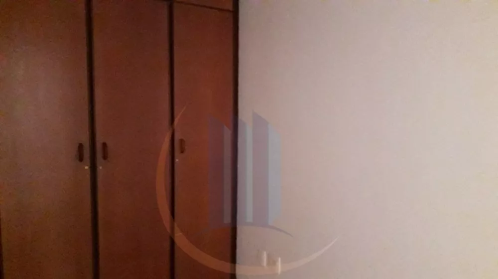 Apartamento, 2 quartos, 83 m² - Foto 19