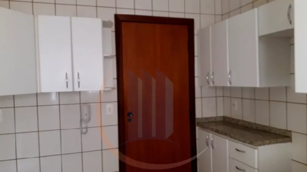 Apartamento, 2 quartos, 83 m² - Foto 15